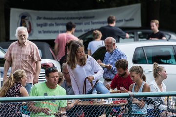 Tizia Brocks 329 - Horst Schr�der Pokal